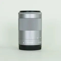 2026年最新】EF-M55-200mm F4.5-6.3 IS STMの人気アイテム - メルカリ