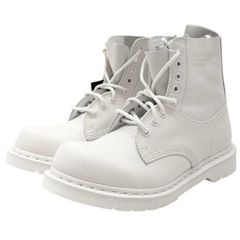 えふ様 専用 MM6 x drmartens 10足セット - メルカリ
