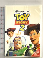 DVD】 HYDE Fantasmagorieファンタスマゴリー L