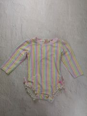 Item thumbnail for item 12bff365-90d7-4fc8-a064-f5da3d60add7