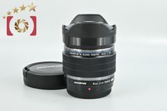 Canon キヤノン 【中古】Canon キヤノン New FD 20mm f/2.8 単焦点