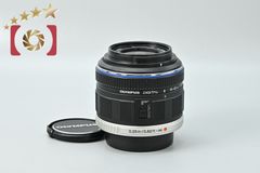 FUJIFILM 富士フィルム 【中古】FUJIFILM 富士フイルム GX680 