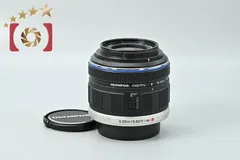 2026年最新】逆光（上）の人気アイテム - メルカリ