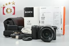 中古】FUJIFILM 富士フイルム GX680 Professional + EBC FUJINON 150mm 中古】FUJIFILM 富士フイルム GX680 Professional + EBC FUJINON 150mm