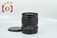 FUJIFILM 富士フィルム 【中古】FUJIFILM 富士フイルム GX680 