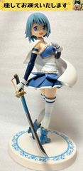 もえたん ぱすてるインク (1/7スケールPV塗装済み完成品) - メルカリ
