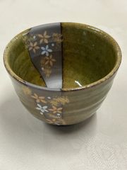 健康長寿の額 水 六訓 笹川良一 競艇界のドン - メルカリ