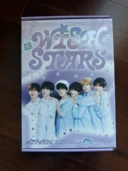 NCT WISH 2025 シーグリ シーズングリーティング