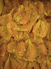 国産無添加】前浜するめ足 800g お得用- メルカリ