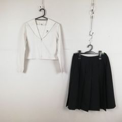 Item thumbnail for item e447ca85-03dd-4778-851b-714f5a6103bb