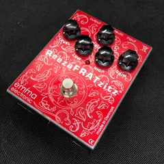 emma electronic ReezaFRATzitz 2 　AA24D123004　f146