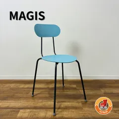 2026年最新】Mariolina magisの人気アイテム - メルカリ