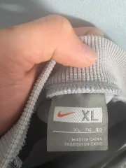 ナイキ ヴィンテージ