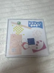 SEVENTEEN spill the feels 開封 フルセット アルバム 出品