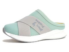 Item thumbnail for item 6735d70e-2a63-4300-bc5a-513dd73dd787