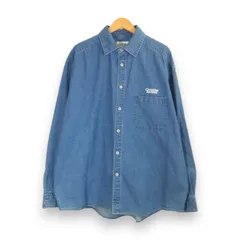 2026年最新】aloundの人気アイテム - メルカリ