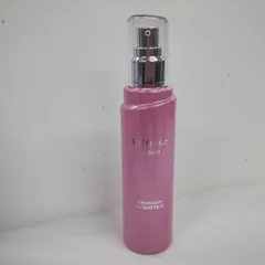 2026年最新】シャンソン化粧品の人気アイテム - メルカリ