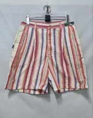 ポロラルフローレン ハーフパンツ