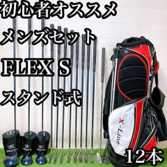 Item thumbnail for item 3695ad4e-acca-449f-aa1c-b40eec677450