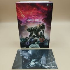 D27786】 シュリンク付き ポケモンカード テラスタルフェスex 2BOX