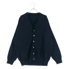 2026年最新】HEARTRICH カーディガンの人気アイテム - メルカリ