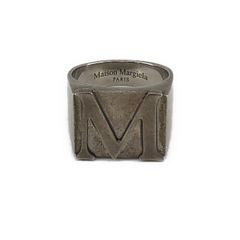 Item thumbnail for item 85a80d37-9fc9-4442-9b11-a7cf9dab10d2