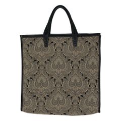 【美品】  Chloe / クロエ | silk 100％ / シルク リボン タイ シアー ブラウス | 36 | ベージュ | レディース 美品】 Chloe / クロエ | silk 100％ / シルク リボン タイ シアー