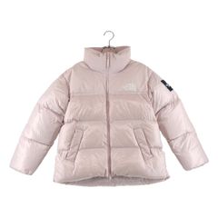 美品】 sacai / サカイ | 2021SS | × KAWS Embroidery Hoodie パーカー