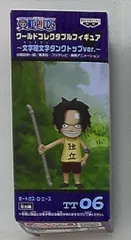 2026年最新】文字絵文字タンクトップverの人気アイテム - メルカリ