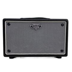 Item thumbnail for item 3aecafe1-41f0-45e8-91fa-c59a69ccdc4a