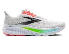 Item thumbnail for item 5c161145-fc77-43b3-847a-b5abc6cbf930