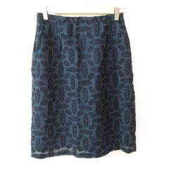 Item thumbnail for item b22bc2b2-1ea8-4ca7-ace1-a403c659faf0