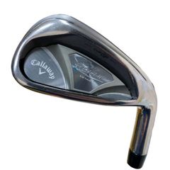 Item thumbnail for item 791cffd6-f678-44e0-99d3-3b70749e7666