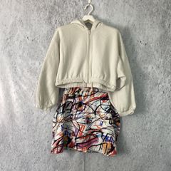 Item thumbnail for item 837967d2-6a90-4c7a-91d0-ceeffaf8409c