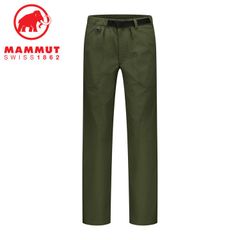 MARUKYU 撥水ストレッチパンツ MQ-02 - メルカリ