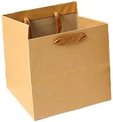 Item thumbnail for item d2a74bf1-c39f-4db0-82cc-6ce8d561f536