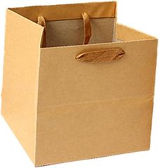 Item thumbnail for item b21d89d0-852c-4c4e-931a-b4fcc1b5e160