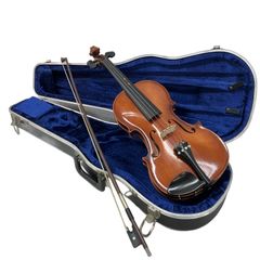 Item thumbnail for item 28687e9d-67c5-407e-808c-8860bb9a2723