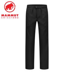 ☆　ASSOS×MAMMUT マウンテンタフパンツ　ブラック 新品　☆ ASSOS_41.14.110.10_11.jpg
