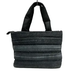 2026年最新】LEATHER JEWELS トートバッグの人気アイテム - メルカリ