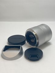 ザウルス バルサ50 アンクルスミス #003 ジュニア 10g 3点セット