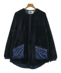 nonnative ブルゾン（その他） メンズ 【古着】【中古】【送料無料】のサムネイル