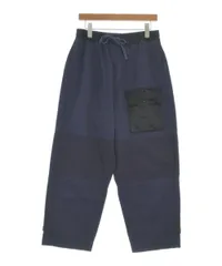 Vivienne Westwood MAN パンツ（その他） メンズ 【古着】【中古】【送料無料】のサムネイル