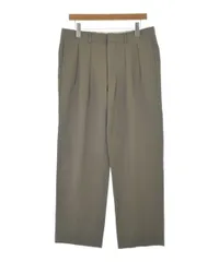 BURBERRY パンツ（その他） メンズ 【古着】【中古】【送料無料】