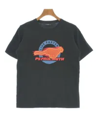 PS by Paul Smith Tシャツ・カットソー メンズ 【古着】【中古】【送料無料】