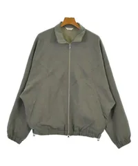 WELLDER ブルゾン（その他） メンズ 【古着】【中古】【送料無料】のサムネイル