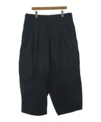 Y's for men パンツ（その他） メンズ 【古着】【中古】【送料無料】のサムネイル