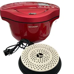 2026年最新】ホットクック hw24の人気アイテム - メルカリ