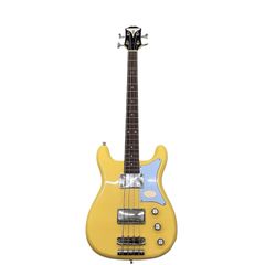 Item thumbnail for item 0aff9b8e-7683-4c76-b4fd-004b992a5f3a