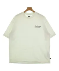 ennoy daiwapia39 Tシャツ　正規品 TECH DRAWSTRING S/S TEE BE-35026（Tシャツ/カットソー）｜DAIWA
